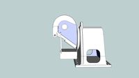 Fairlead