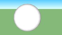 sphère