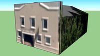 Building in Woodland, CA 95695, USA