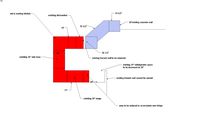 meredith floor plan