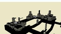 UNSC factory