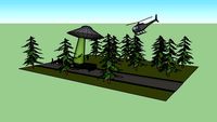 UFO
