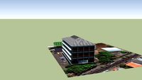 liceo unda (sin terminar)
