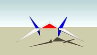 Arwing