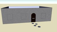 re, sketchup