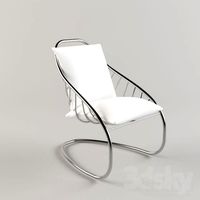 De Padova / Framura