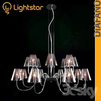 Lightstar / Diafano