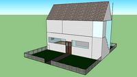Another House