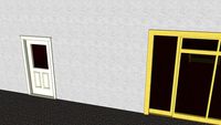Double Housing plan (DHP)