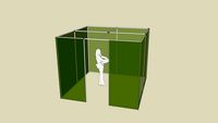 Sukkah Sukkot