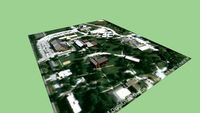 Blackburn College