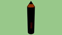 Pencil