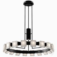 Wired Designs Petra Ring