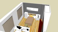 Habitacion