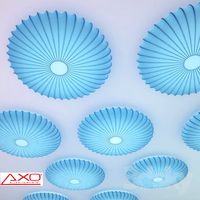 AXO muse