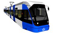 SL A32
