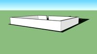 Polideportivo