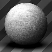 Wall Shader_029