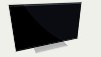 T-GeN iO Tv 150' LCD 3D