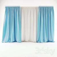blinds