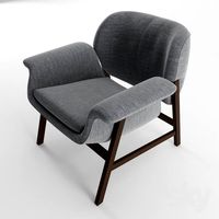 Agnese by Tacchini Italia