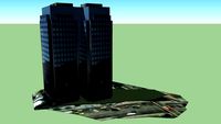 bogota