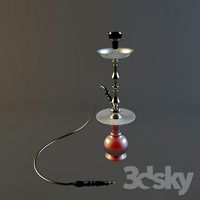 Hookah