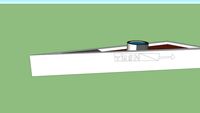 Nave Tiren