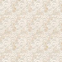 Wallpapers Erismann, Camelia