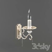 Sconce Maytoni