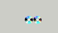 CD/DVD