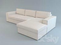 CTSsalotti / Smart