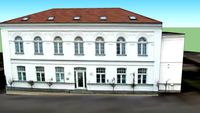 Putbus Circus 13