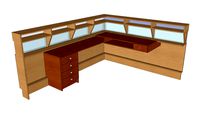 BURO