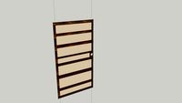 Door Model1