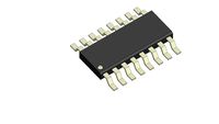 SOIC-16