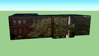 Dearborn Academy