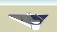 Plane