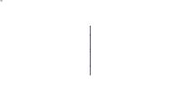 Plain plate - for Atlantic industrial box 150x150 mm - galvanized steel