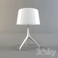 foscarini / LUMIERE