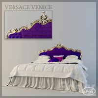 Versace Venice