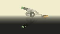 -=ODF=- RA6 'Light Saber'