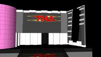 tna 2010 hd stage concept
