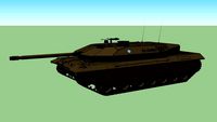 TAM 2 (RELOAD)