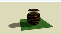Basket