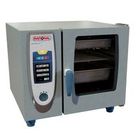 Rational SelfCooking center