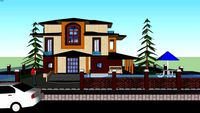 Aksaray Çatı-Fatih ALTINKUM- Tel: +90 552 8 724 824 - Türkiye/Kayseri -TTR Çatı Sistemleri