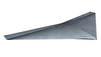 UAV/Stealth Bomber Concept
