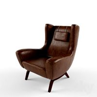 Illum Wikkelso Model 110