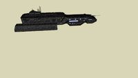 Deadalus